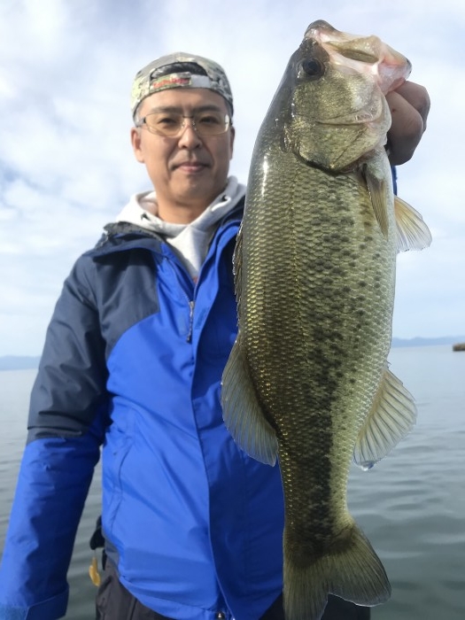 truth  ブログ写真 2020/11/01