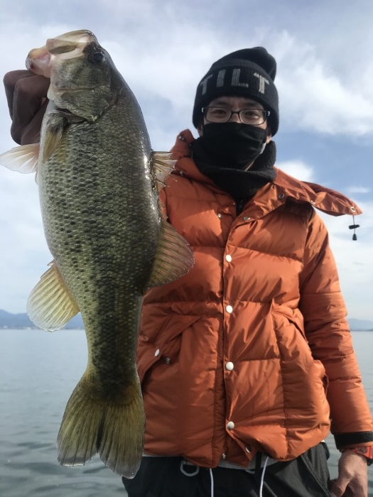 truth  ブログ写真 2020/11/01