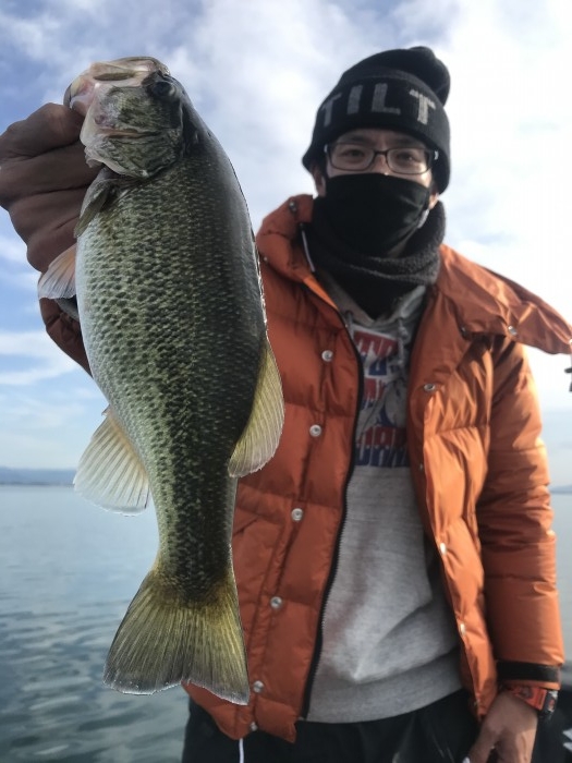 truth  ブログ写真 2020/11/01