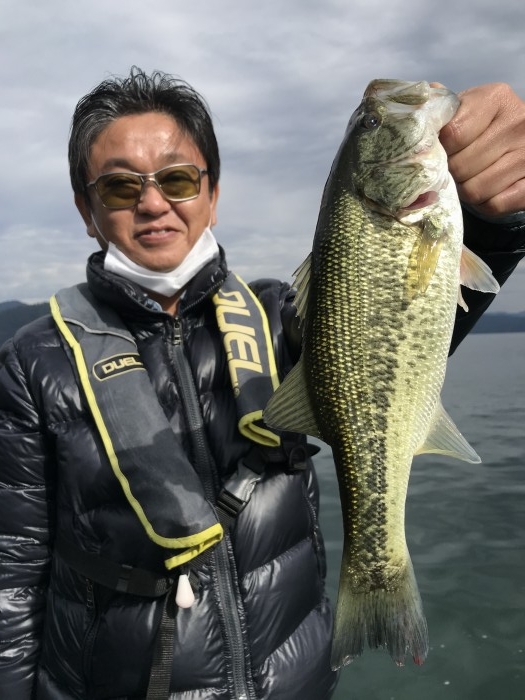 truth  ブログ写真 2020/11/06