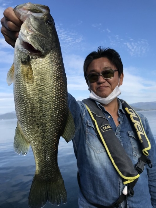 truth  ブログ写真 2020/11/06