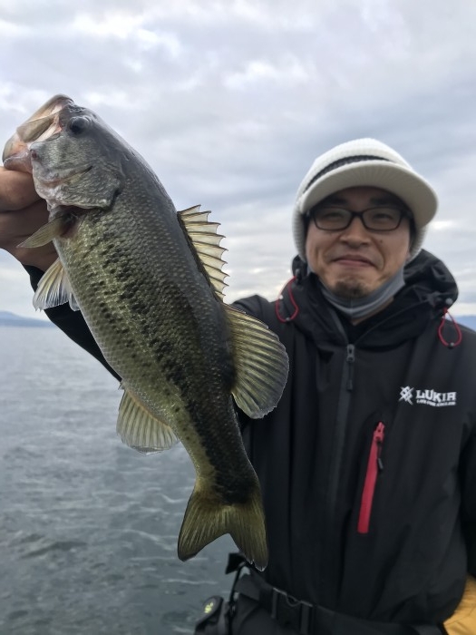 truth  ブログ写真 2020/11/13