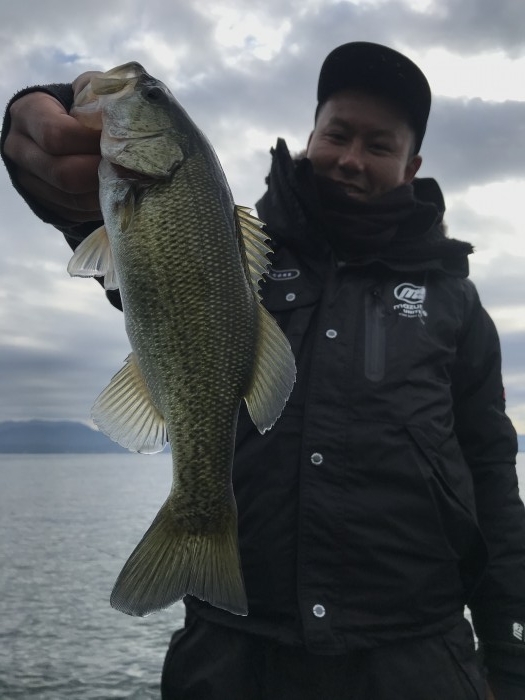 truth  ブログ写真 2020/11/13