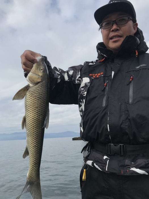 truth  ブログ写真 2020/11/13