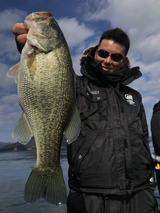 truth  ブログ写真 2020/11/13