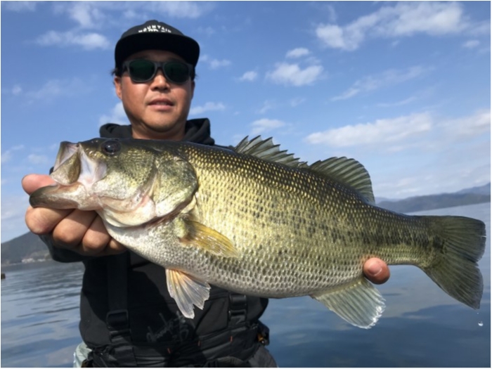 truth  ブログ写真 2020/11/13