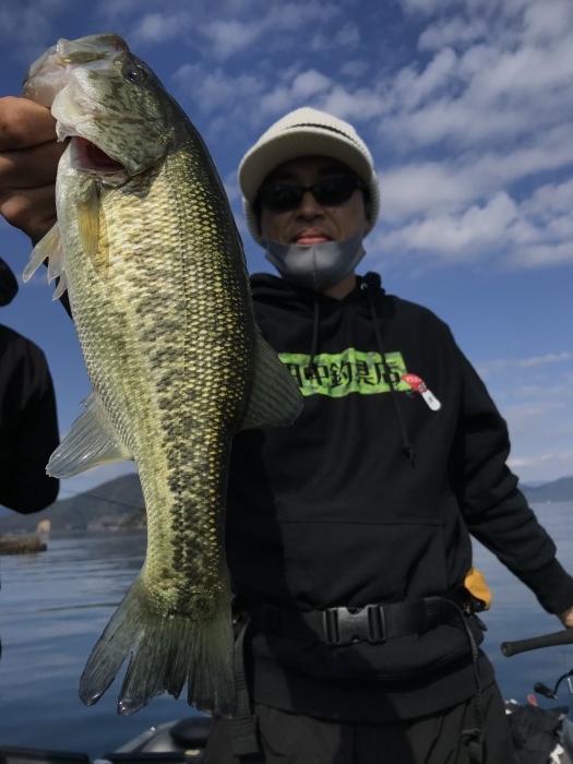 truth  ブログ写真 2020/11/13