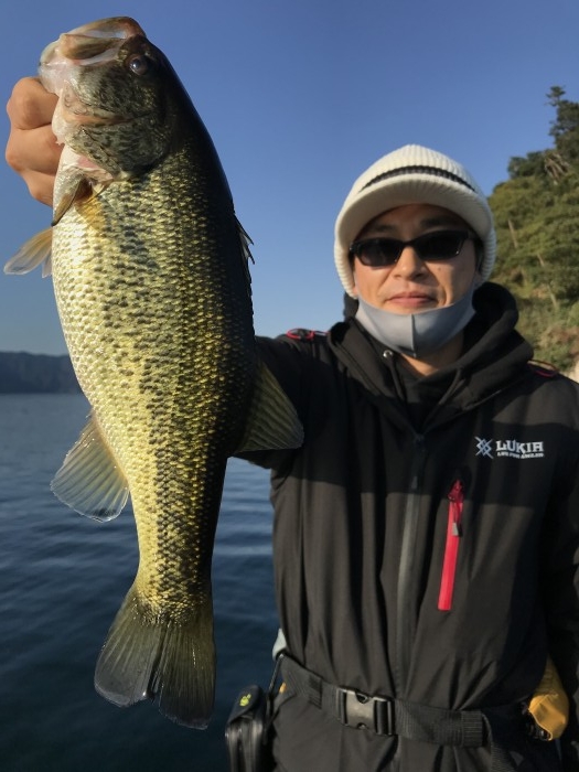 truth  ブログ写真 2020/11/13