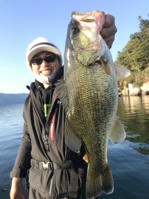 truth  ブログ写真 2020/11/13