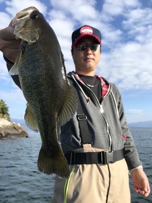 truth  ブログ写真 2020/11/13