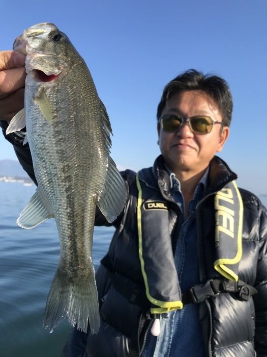 truth  ブログ写真 2020/11/16