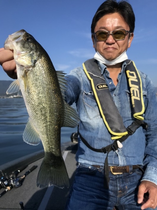 truth  ブログ写真 2020/11/16