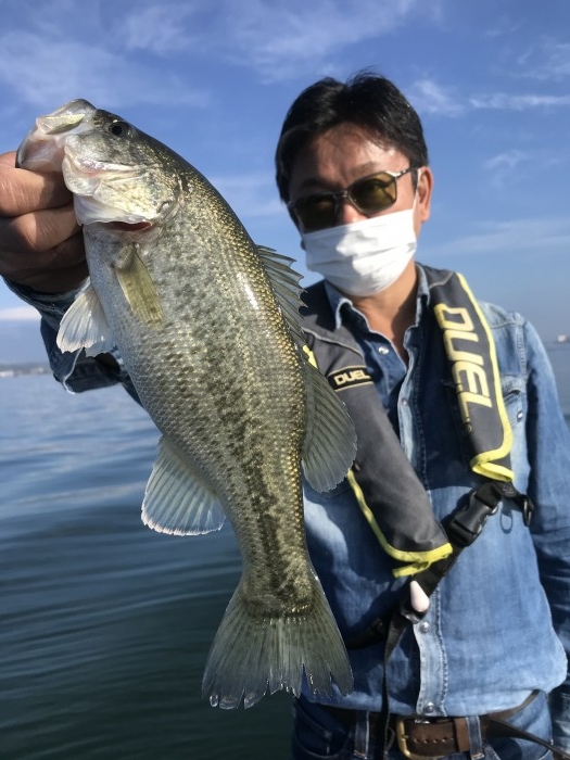 truth  ブログ写真 2020/11/16