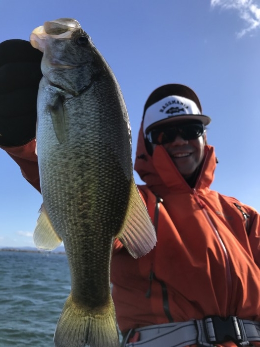 truth  ブログ写真 2020/11/21