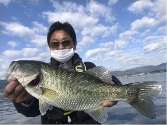 truth  ブログ写真 2020/11/22