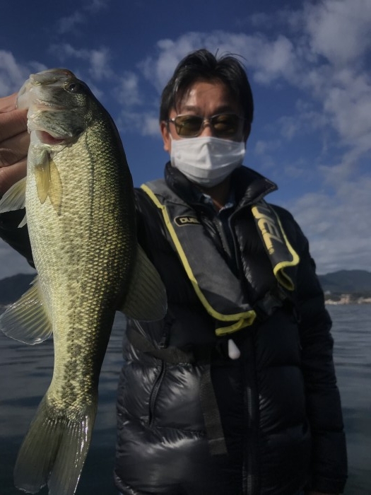 truth  ブログ写真 2020/11/22