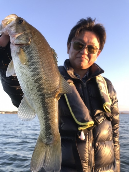 truth  ブログ写真 2020/12/05