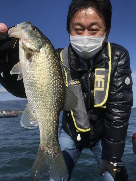 truth  ブログ写真 2020/12/06