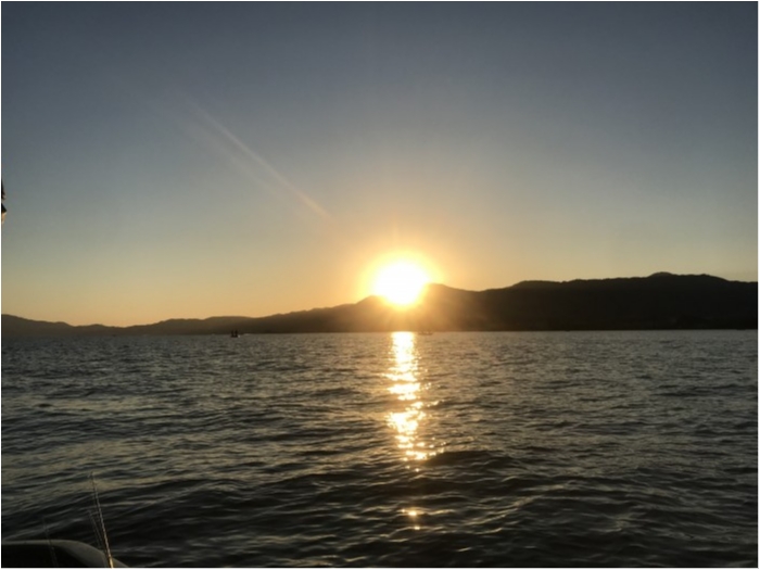 truth  ブログ写真 2020/12/06