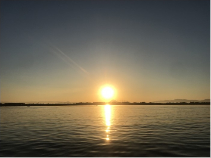 truth  ブログ写真 2020/12/07