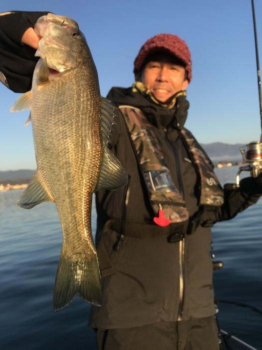 truth  ブログ写真 2020/12/07