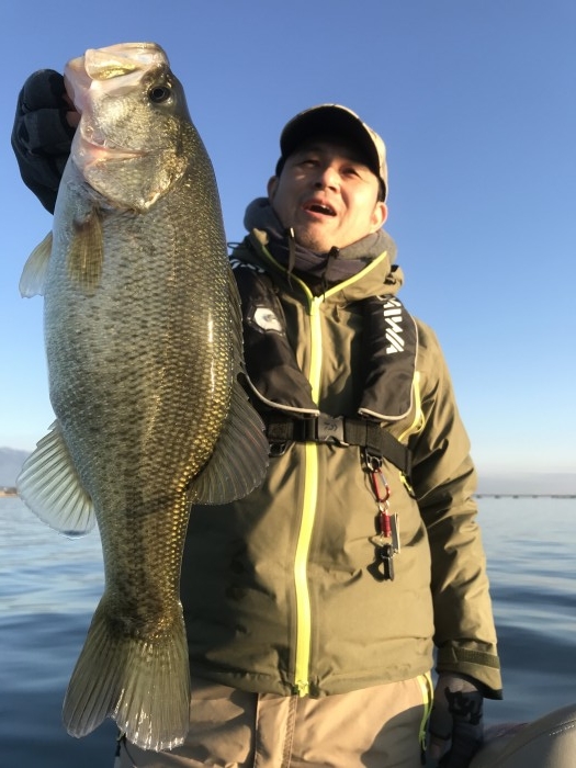 truth  ブログ写真 2020/12/07