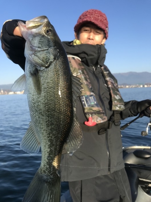 truth  ブログ写真 2020/12/07