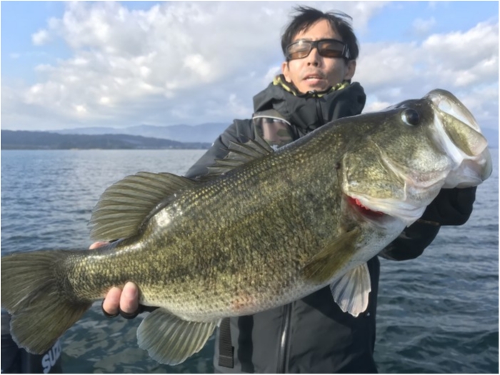 truth  ブログ写真 2020/12/07