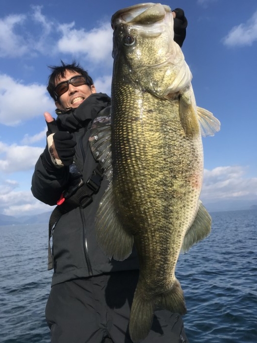 truth  ブログ写真 2020/12/07