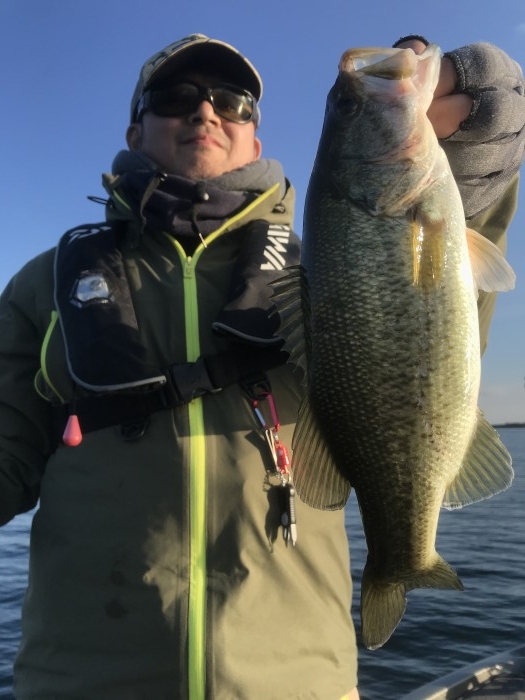 truth  ブログ写真 2020/12/07