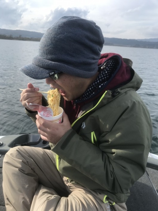 truth  ブログ写真 2020/12/11