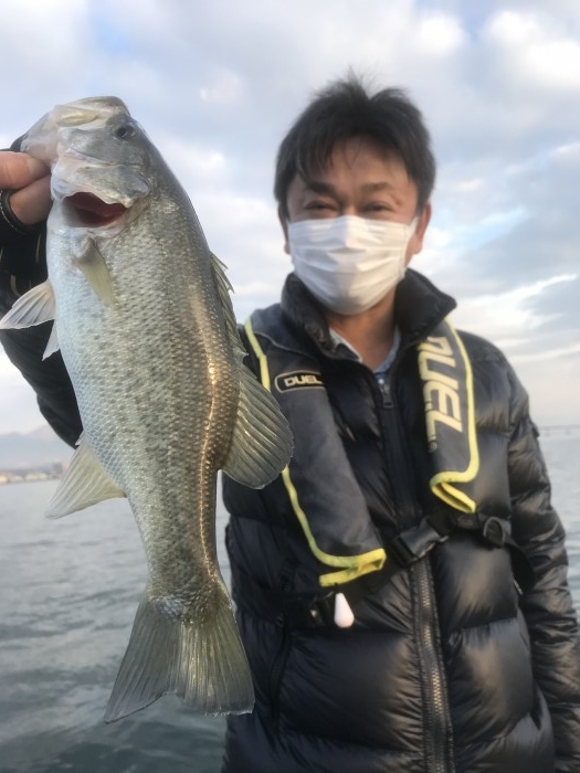 truth  ブログ写真 2020/12/12