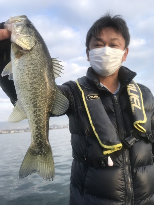 truth  ブログ写真 2020/12/12