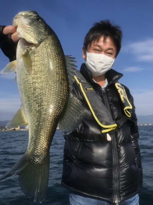 truth  ブログ写真 2020/12/12