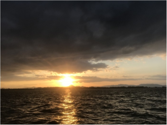 truth  ブログ写真 2020/12/14