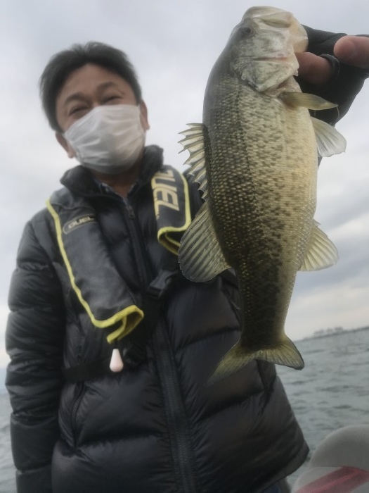 truth  ブログ写真 2020/12/14