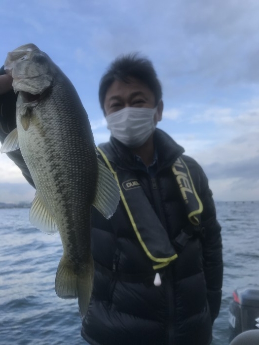 truth  ブログ写真 2020/12/14