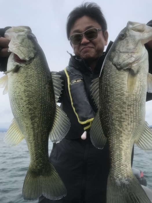 truth  ブログ写真 2020/12/14