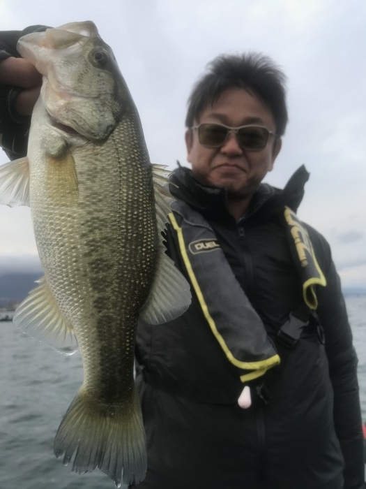 truth  ブログ写真 2020/12/14