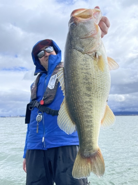 truth  ブログ写真 2021/02/15