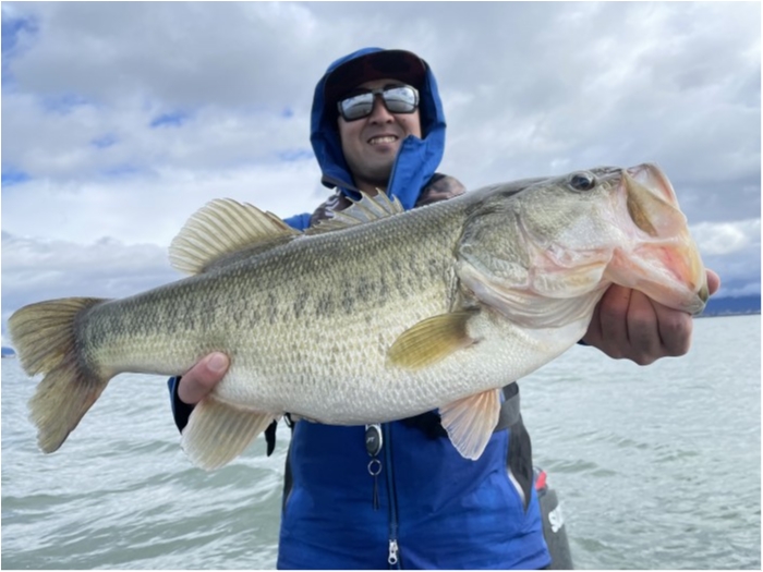 truth  ブログ写真 2021/02/15