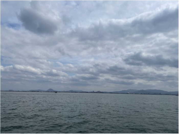 truth  ブログ写真 2021/03/01