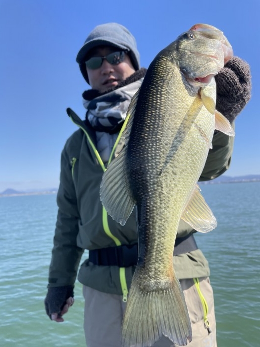 truth  ブログ写真 2021/03/03