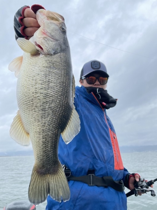 truth  ブログ写真 2021/03/05