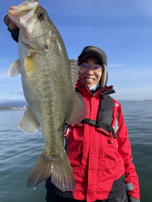 truth  ブログ写真 2021/03/07