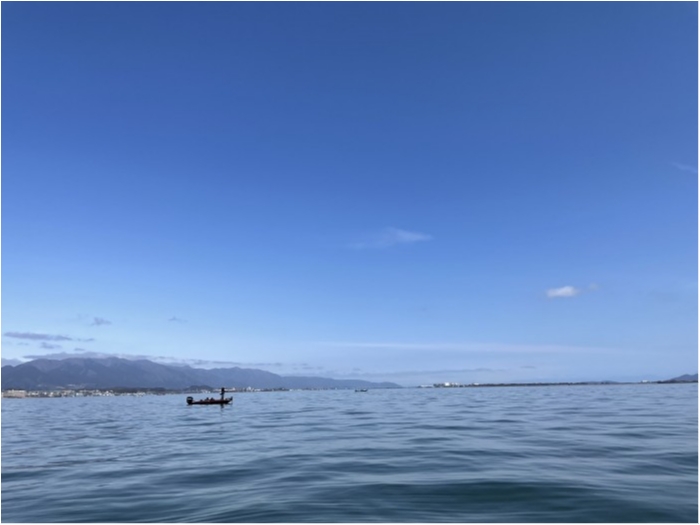 truth  ブログ写真 2021/03/07