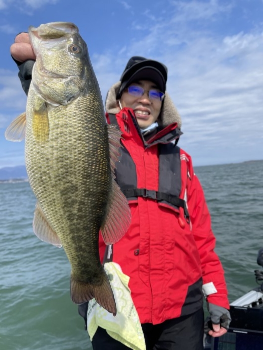 truth  ブログ写真 2021/03/07