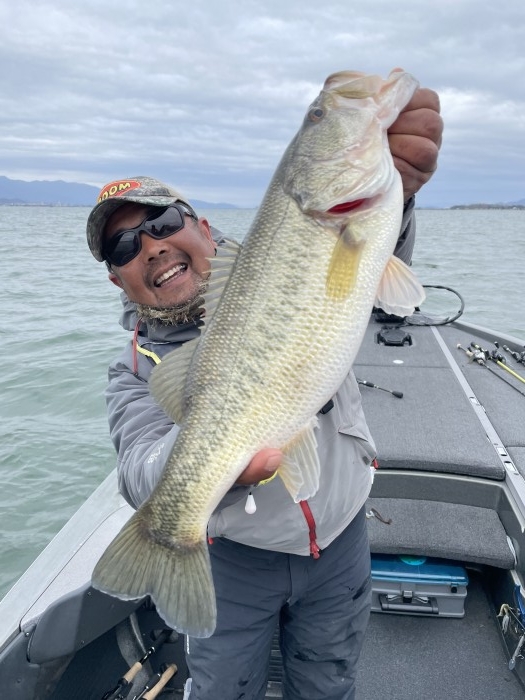 truth  ブログ写真 2021/03/07