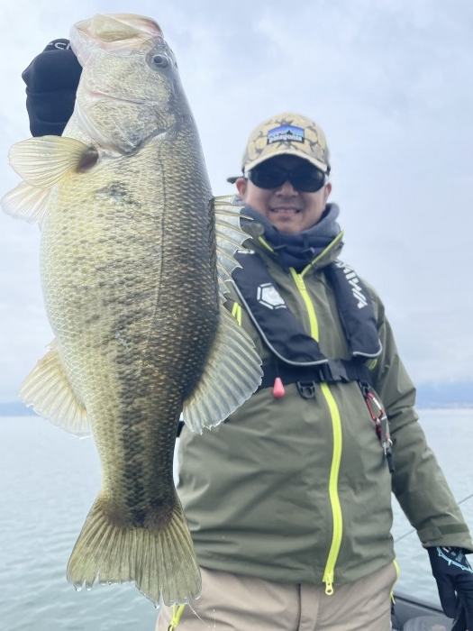 truth  ブログ写真 2021/03/08