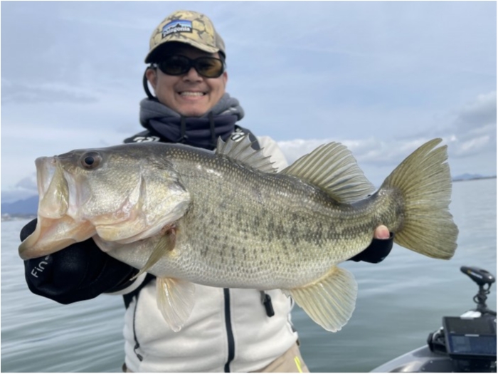 truth  ブログ写真 2021/03/08